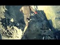 Pearl Jam Given To Fly HD YouTube