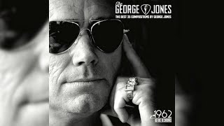 George Jones - It&#39;s Been So Long Darling