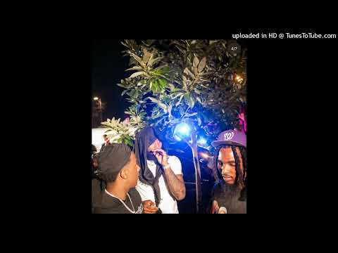 [FREE] Gizwop x No Savage Type Beat - "Keep It Gangsta" (Prod. By Double R)