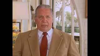 Thumbnail of John Conte
