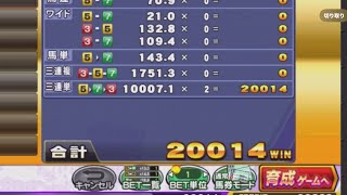 （コナステ）お久しぶりです
