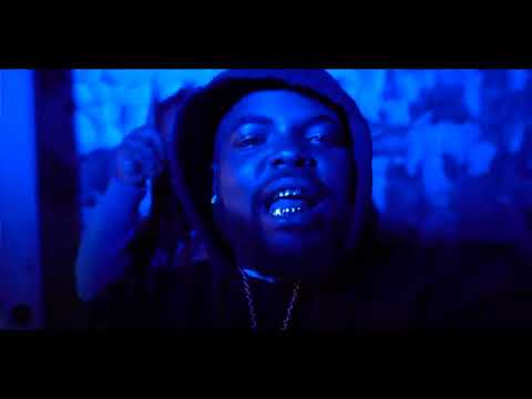 CMO Lando Bando - Criminal [Official Video]