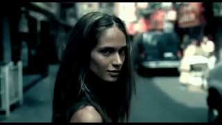 Justin Timberlake - I&#39;m Lovin&#39; It (4K Remastered Music Video)