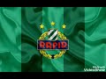 Rapid Wien Hymne