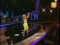 Nelly Furtado, Powerless Say What You Want ...
