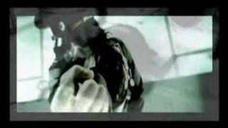 Deathstars - Play god