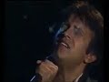 Dekhte Hi Dekhte Humein Pyar Hua Alamgir Haq Nijaat OST 1988 PTV