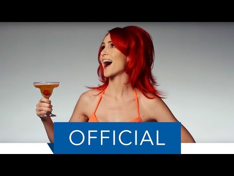 The Knocks - Classic (feat Powers) (Official Video)