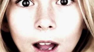 Lie To Me [OST] - Ryan Star - Brand New Day