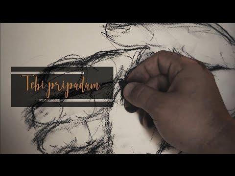 Video Placeholder