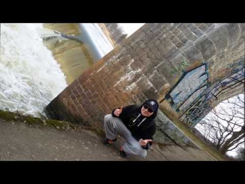 Furmiks - A teraz... feat.  SantiagoSanczez ( L4 Mixtape )