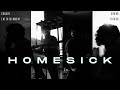 Homesick | Award Winning Short