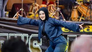 Download lagu MENCUG NENG CANTIK X WAWAN TB ll KEY PARTY MUSIC X ANGKRINGAN TEH ITA mp3