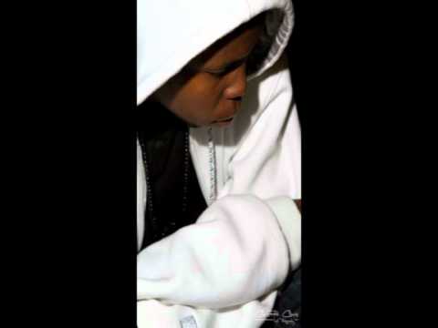 SPECTA - DIFFERENTE GYAL ( West-indies Riddim ) #MADATAK