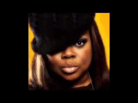The Jinks ft Michelle Weeks - Shame (MrCrazyDisco Mix)
