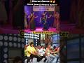Simran Dance After 25 Years Same Song Simran ️ Kollywood