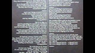 Martin Newell - 2.Sylvie In Toytown