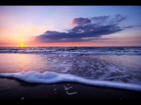 ID 49 feat  Dragana   One More Attempt Radio Mix