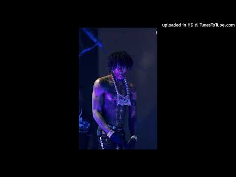 [FREE] Trap Type Beat - "From Da Block" | Type Beat | Freestyle Beat | Rap Type Beat 2026