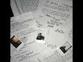 Xxxtentacion Seventeen Full Album