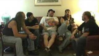 Flynnville Train - Cut by Cut - &quot;Last Good Time&quot;