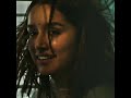 Tere Bina Ok Jaanu ️ Shraddha And Aditya Roy Kapur Edit LOVESICK