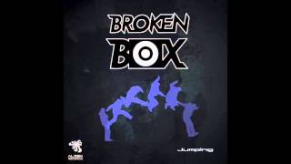 Broken Box - Jumping (Original Mix)