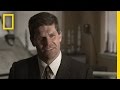 Being Wernher Von Braun American Genius
