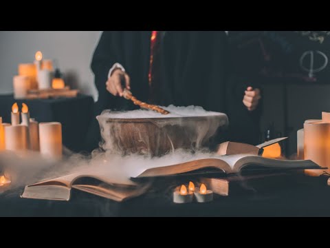 SUSRET ALIMA I SIHIRBAZA || dr. Safet Kuduzović