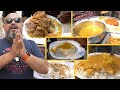 Mein Foodie Daal Chawal Series 1 Karachi