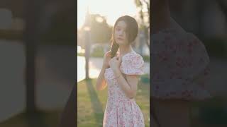 sở thích của những anh em mê gái là đây chứ đâu