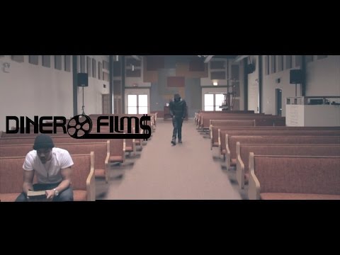 Shaffer Jones - "ATM" [Prod By C-Sick] (Official Video) Shot By @DineroFilms