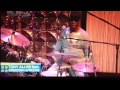 One Tree - Tony Allen feat. Kingdom★Afrocks