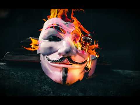 Boogie Bitches - Dancing (Original Mix)