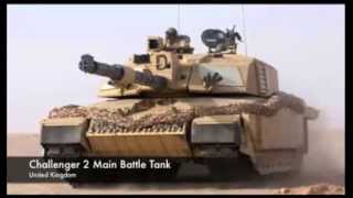 Saxon -  Wheels of Terror