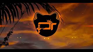 ACRE DANCE, When I'm With You  [Ronny Mix Productions]