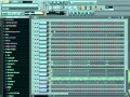 Beyonce jay-Z - Crazy In Love - Instrumental ...