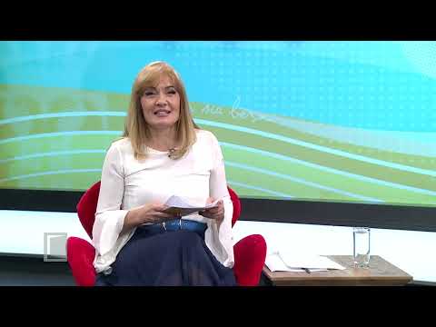 SRBIJA NA VEZI - Dijaspora 11.12.2025.