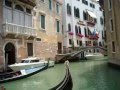 Biagio Antonacci - Pazzo di lei (Venice) 