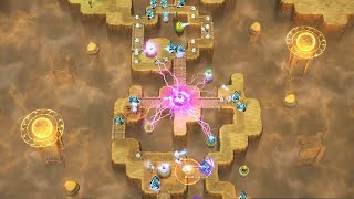 VideoImage1 Siegebreaker