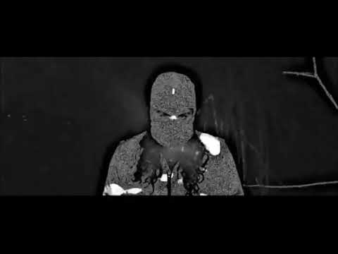 $UICIDEBOY$ - ROYAL (PROD. $UICIDEBOY$)