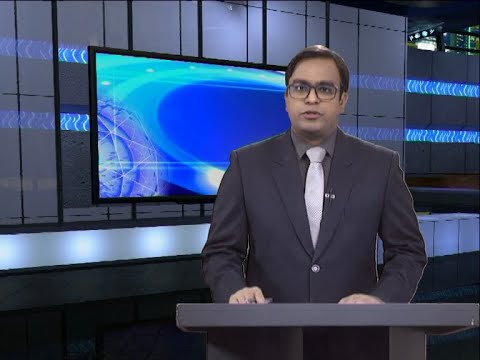 07 PM News || সন্ধ্যা ৭টার সংবাদ || 03 July 2020 || ETV News