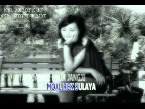 Doel Sumbang-Hanjakal.flv