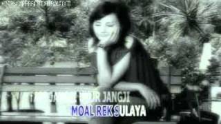 Download lagu Doel Sumbang-Hanjakal.flv mp3