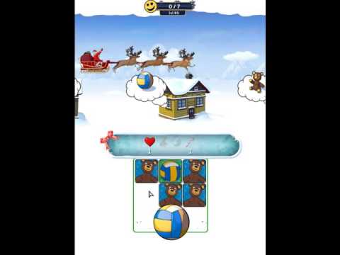 Genial Santa Claus 2 Video