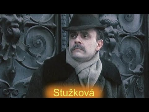 ELÁN - Stužková (Official Video)