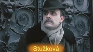 ELÁN - Stužková (Official Video)