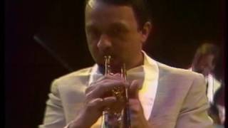 Benko Dixieland Band - Tiger Rag