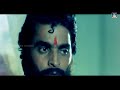 மோஹினி வீடு திகில் நிறைந்த திரைப்படம