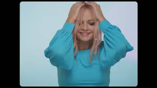 Emma Bunton - Baby Please Don&#39;t Stop! (1080p)